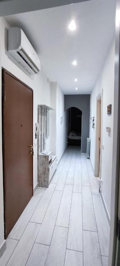 Casa Carlo Apartment La Spezia Bagian luar foto
